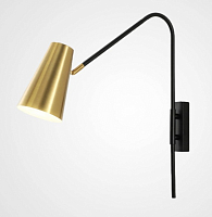 Бра Imperium Loft Verina 224056-23