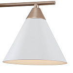 Бра F-Promo Calor 2774-1W E14 