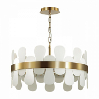 Подвесная люстра Lumion Moderni Micaela 5270/6 6*E14