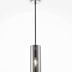 Подвесной светильник Maytoni Gioia P011PL-01CH