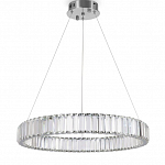 Подвесной светодиодный светильник Freya Tier FR5257PL-L25CH