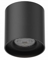 Трековый светодиодный светильник для магнитного шинопровода ST Luce SKYFLAT ST678.446.06