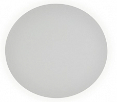 Светильник Затмение белый d20 h4 Led 7W 4000K 2201,01 Kink Light