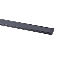 Шинопровод Favourite Unika 1002-TB-200 L2000*W30*Н5 IP20