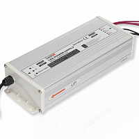 Блок питания FX600-H1V24 SP-D 24V 600W 25A IP55