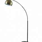 Торшер Moderli Arco V10993-F