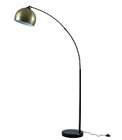 Торшер Moderli Arco V10993-F