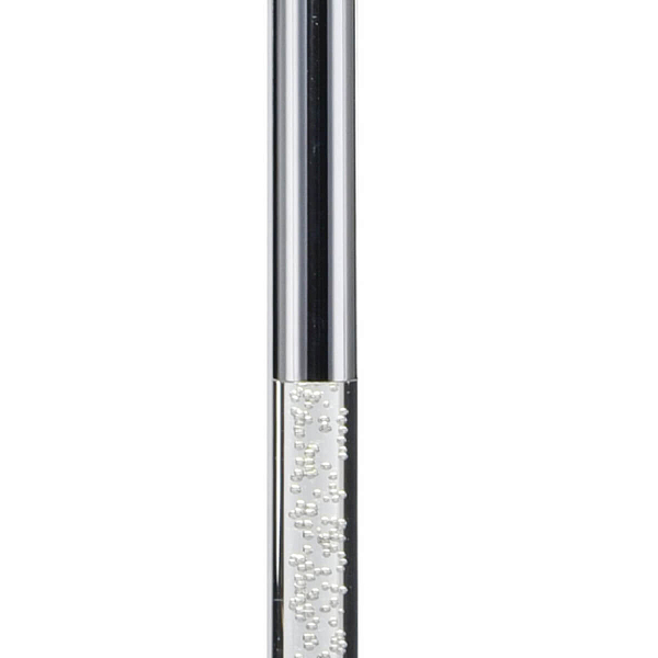 *Подвесной светодиодный светильник Favourite Cylindro 2209-1P