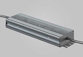 Блок питания PSL008-200W-48V-IP67