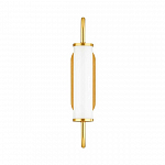 Бра Odeon Light 4270/6WL