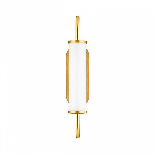 Бра Odeon Light 4270/6WL