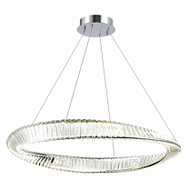Подвесной светильник ST Luce RITORTO SL6204.121.01