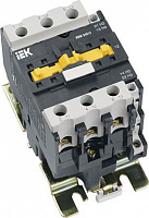 Контактор КМИ-34012 40А 230В/АС3 1НО 1НЗ IEK