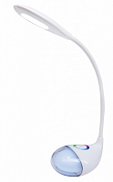 Свет-к настол. GLTL-037 8Вт 460lm RGB General
