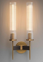 Бра Imperium Loft Alouette 178433-26