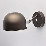 Бра MW-Light Таун 1х40W E27 220V