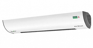 Завеса тепловая Ballu BHC-L15S09-SP