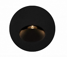 Подсветка для лестниц Maytoni Bil O015SL-L3B3K
