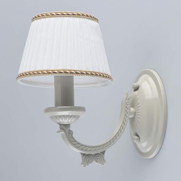 Бра MW-Light Ариадна 1х60W Е14 220V
