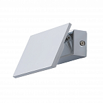 **Бра De Markt Котбус 1х6W LED 220V