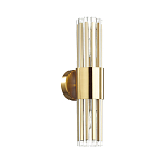 Бра Odeon Light Viketa 4786/2W 2*E14