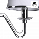 Бра Arte Lamp Furore A1150AP-1CC E14