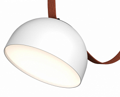 Светильник трековый ST Luce Band ST453.536.20