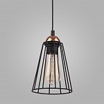 Подвесной светильник TK Lighting 1641 Galaxy 1 E27