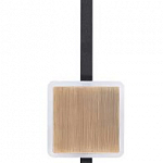 Настенный светодиодный светильник Odeon Light Hightech Stilo 4257/12WL