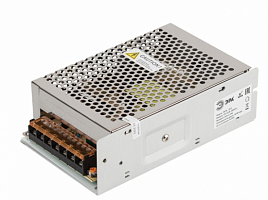 Источник питания ЭРА LP-LED-150W-IP20-24V-M