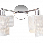 Бра Escada 1109/2A 2хE14 Chrome