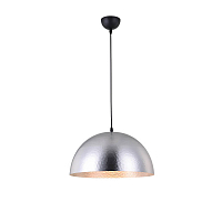 Подвесной светильник Vele Luce Palmer VL6183P01 E271200*400 мм