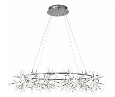 Подвесная светодиодная люстра ST Luce Rafina SL379.103.216