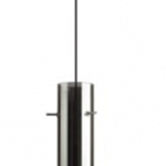 Подвесной светильник Odeon Light SHINY 5062/5L