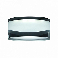 Спот встраиваемый хр ESCADA VERONA LED 001 5W IP44
