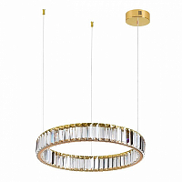 Подвесной светильник Odeon Light Vekia 5015/30L