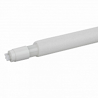 Лампа светодиодная ЭРА RED LINE LED T8-20W-865-G13-1200mm NTB G13 20 Вт 6500K