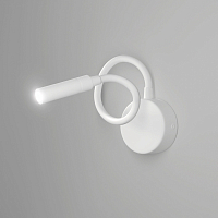 Бра Elektrostandard Bard 40117/Led