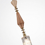 Подвесной светильник Odeon Light Terra 5414/1E