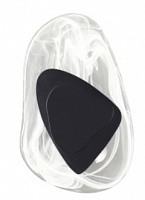 Настенный светильник Odeon Light Icy 4313/9WL