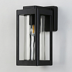 Уличный настенный светильник Ambrella Light Garden ST2406