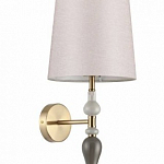 Бра Odeon Light HOMI 5040/1W