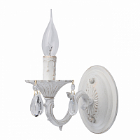 **Бра MW-Light Аврора 1х60W E14 220V