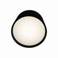 Светильник потолочный светодиодный Kink Light Медина