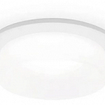 Встраиваемый светильник Ambrella light Techno TN1311
