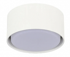 Потолочный светильник ST Luce ST164.502.01