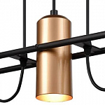 Подвесной светильник Vele Luce Pacifico VL5804P03