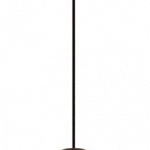 Подвесной светильник Odeon Light COCOON 5060/1D