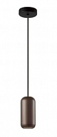 Подвесной светильник Odeon Light COCOON 5060/1D