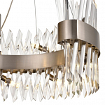 Подвесная люстра Vele Luce VL3015P14
